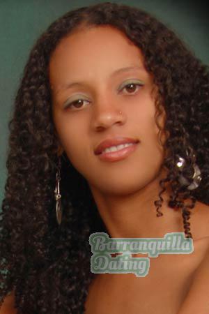 113985 - Juliana Age: 29 - Costa Rica