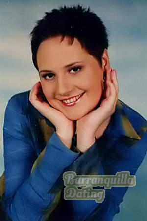 Belarus women