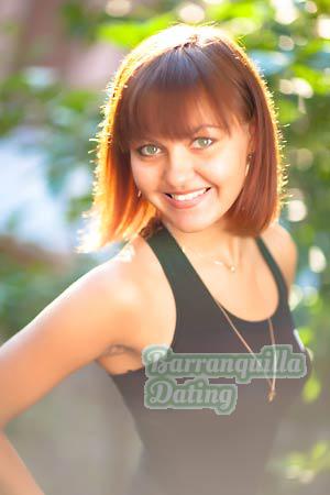 115131 - Julia Age: 21 - Ukraine