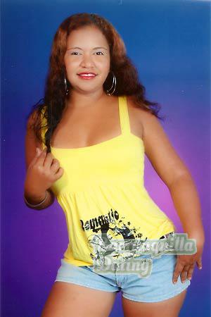 Colombia women