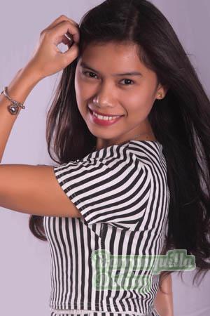 Philippines women