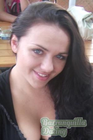 116255 - Mariya Age: 27 - Ukraine