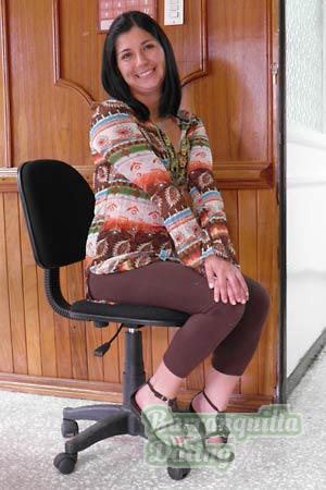 Costa Rica women