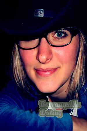 116548 - Julia Age: 24 - Ukraine