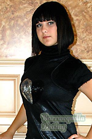 116824 - Alina Age: 20 - Ukraine