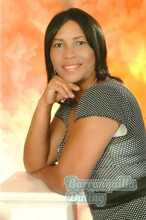 Colombia women