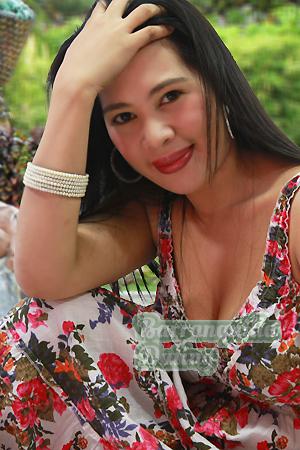 117594 - Marcelita Age: 29 - Philippines