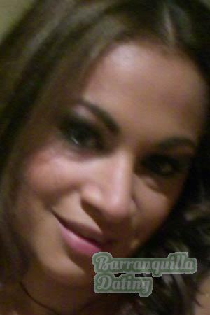 Costa Rica women