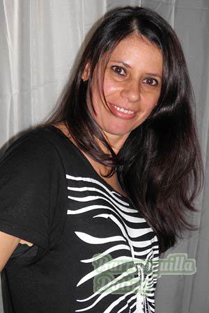 117949 - Karina Age: 41 - Costa Rica