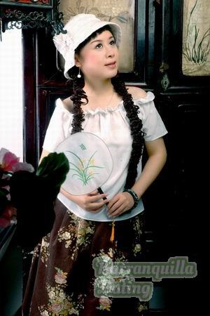 Singapore women