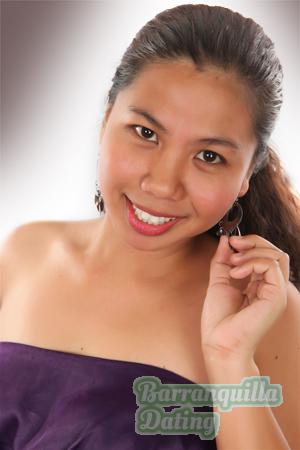 Philippines women