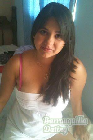 Costa Rica women