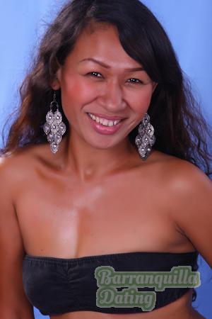 Philippines women
