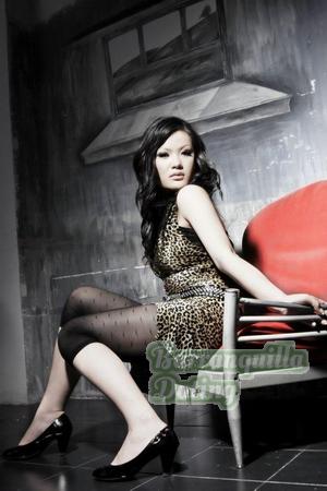 China women
