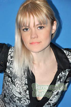 Ladies of Eastern-Europe