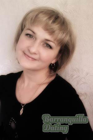 Belarus women