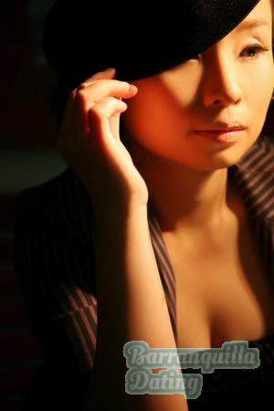 China women