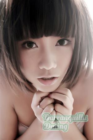 China women