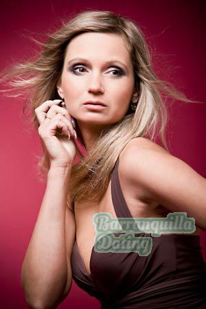 Ladies of Khmelnitsky