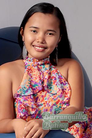 Philippines women