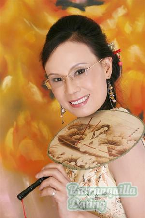 China women