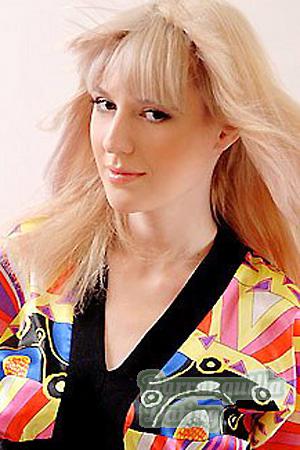 Ladies of Eastern-Europe