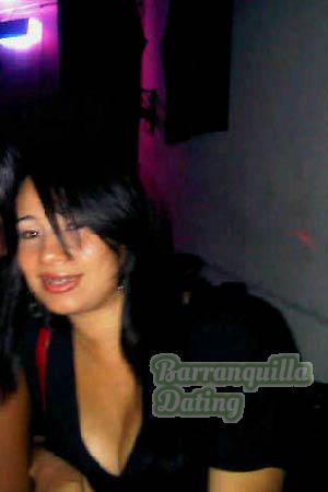 Colombia women