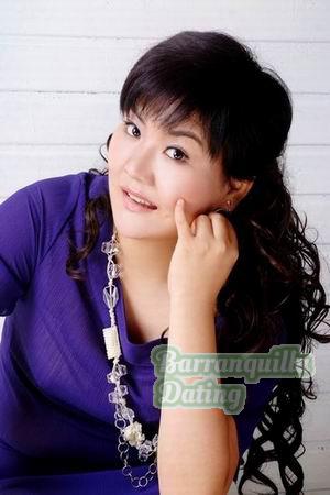 China women