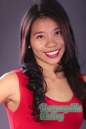 Philippines women