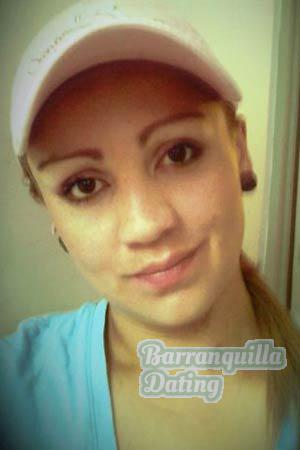 Costa Rica women
