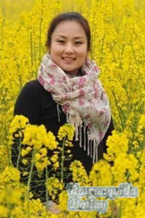 China women