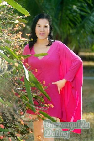 China women