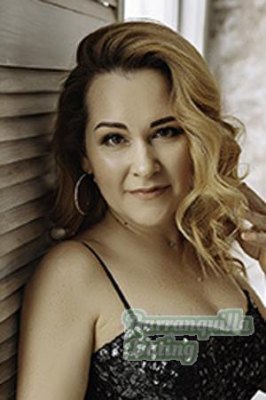 Ladies of Eastern-Europe