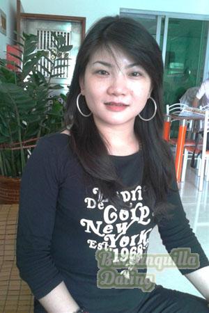 China women