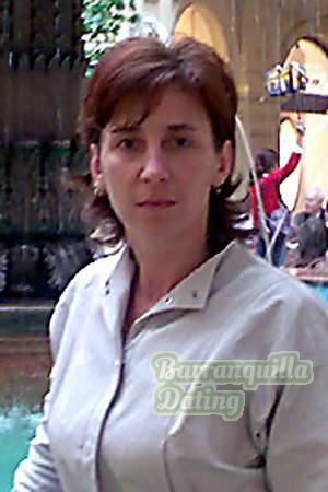 Belarus women