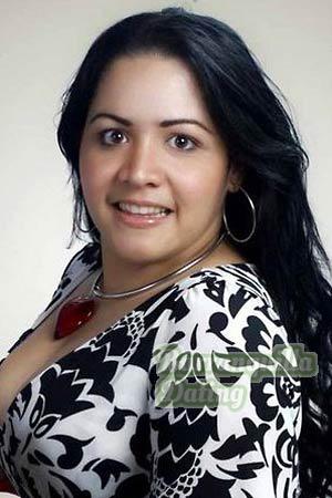 Dominican Republic women