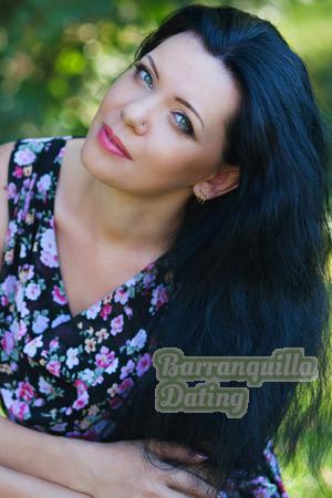 Ladies of Eastern-Europe