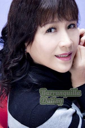 China women