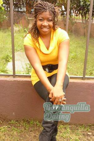 Costa Rica women