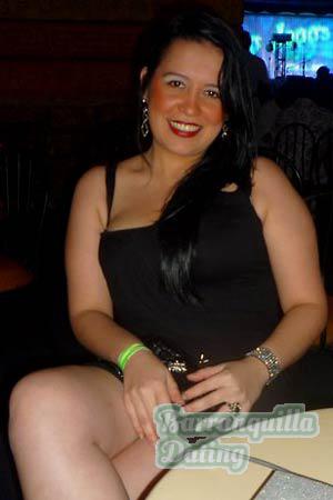 Colombia women