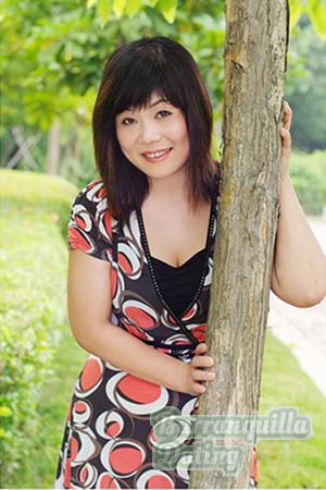 China women
