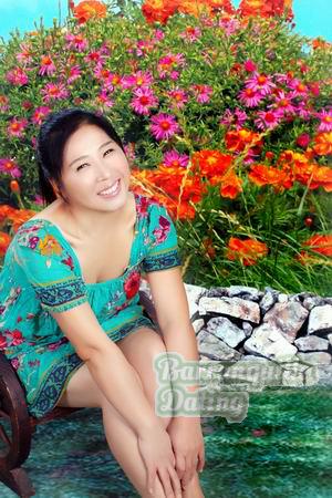 China women