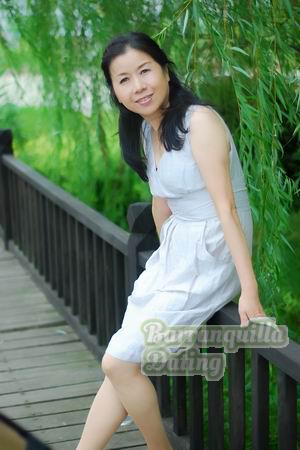 China women