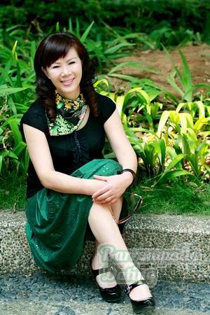 China women
