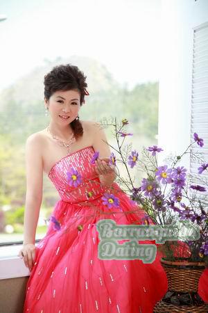 China women