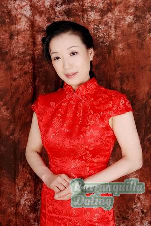 China women