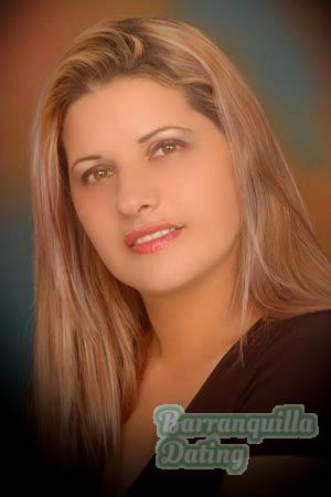 Ladies of Costa Rica