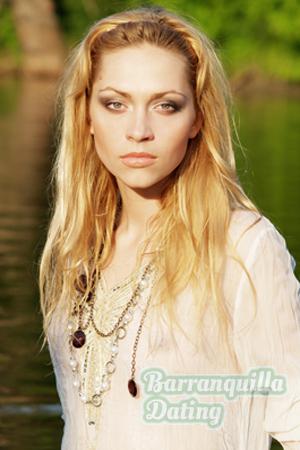 124320 - Olya Age: 25 - Ukraine