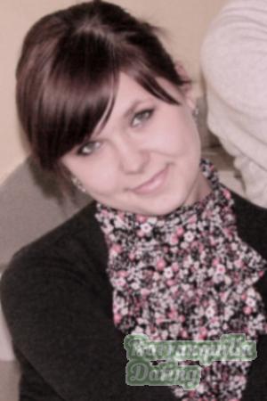 Ladies of Eastern-Europe