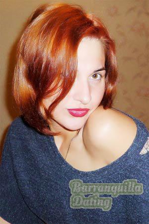 Ladies of Saint Petersburg